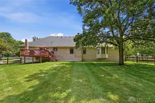 1465 Meadowlands Dr, Fairborn, OH 45324 - Photo 56