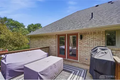 1465 Meadowlands Drive, Fairborn, OH 45324 - Photo 48