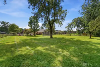 1465 Meadowlands Drive, Fairborn, OH 45324 - Photo 54