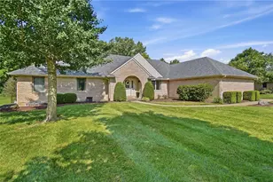 1465 Meadowlands Dr, Fairborn, OH 45324 - Photo 6