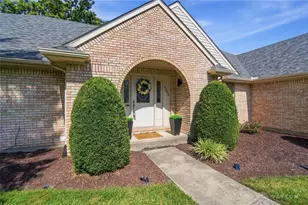 1465 Meadowlands Dr, Fairborn, OH 45324 - Photo 8