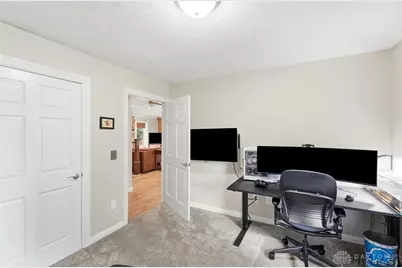 1465 Meadowlands Drive, Fairborn, OH 45324 - Photo 28