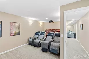 1465 Meadowlands Dr, Fairborn, OH 45324 - Photo 46