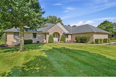 1465 Meadowlands Drive, Fairborn, OH 45324 - Photo 6