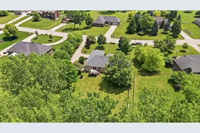 1465 Meadowlands Drive, Fairborn, OH 45324 - Photo 4