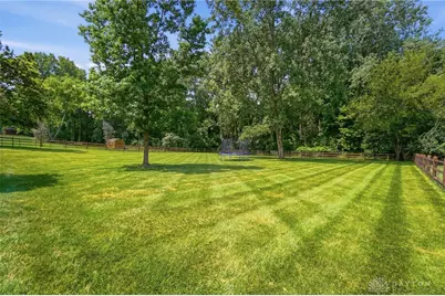 1465 Meadowlands Drive, Fairborn, OH 45324 - Photo 56