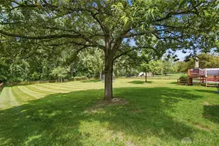 1465 Meadowlands Dr, Fairborn, OH 45324 - Photo 58