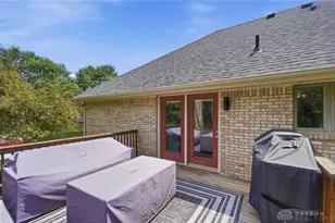 1465 Meadowlands Dr, Fairborn, OH 45324 - Photo 54