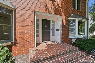 510 Northwood Drive, Springfield, OH 45504 - Photo 4