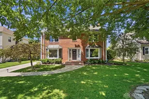 510 Northwood Dr, Springfield, OH 45504 - Photo 2