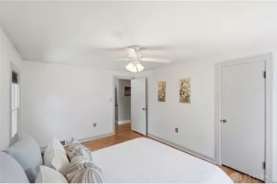 510 Northwood Drive, Springfield, OH 45504 - Photo 24