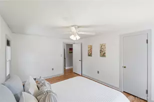 510 Northwood Dr, Springfield, OH 45504 - Photo 24