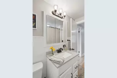 510 Northwood Drive, Springfield, OH 45504 - Photo 22