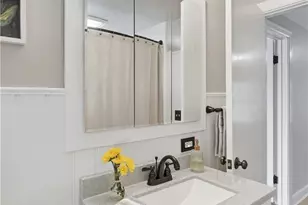 510 Northwood Dr, Springfield, OH 45504 - Photo 22