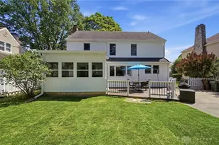 510 Northwood Dr, Springfield, OH 45504 - Photo 32