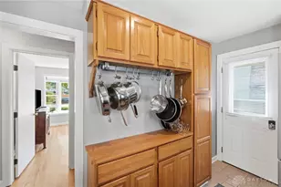 510 Northwood Dr, Springfield, OH 45504 - Photo 14