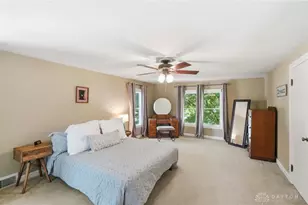 510 Northwood Dr, Springfield, OH 45504 - Photo 18