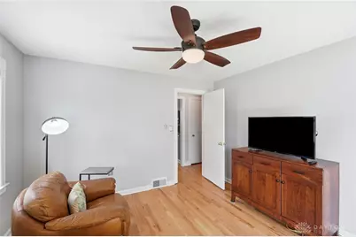 510 Northwood Drive, Springfield, OH 45504 - Photo 16
