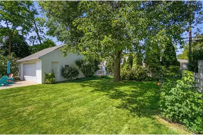 510 Northwood Drive, Springfield, OH 45504 - Photo 34