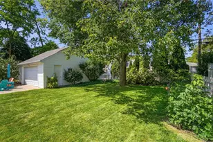 510 Northwood Dr, Springfield, OH 45504 - Photo 34