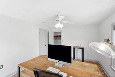 510 Northwood Drive, Springfield, OH 45504 - Photo 26