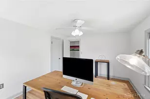 510 Northwood Dr, Springfield, OH 45504 - Photo 26