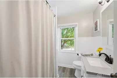 510 Northwood Drive, Springfield, OH 45504 - Photo 20