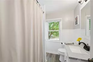 510 Northwood Dr, Springfield, OH 45504 - Photo 20