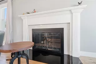 510 Northwood Dr, Springfield, OH 45504 - Photo 8