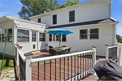 510 Northwood Drive, Springfield, OH 45504 - Photo 30