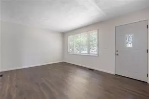 1800 Clarissa Ave, Kettering, OH 45429 - Photo 4