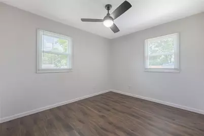 1800 Clarissa Avenue, Kettering, OH 45429 - Photo 14