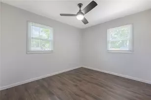 1800 Clarissa Ave, Kettering, OH 45429 - Photo 14