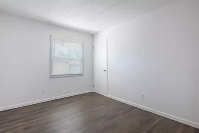 1800 Clarissa Avenue, Kettering, OH 45429 - Photo 16