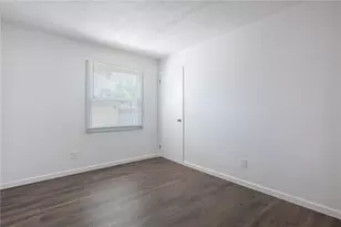 1800 Clarissa Ave, Kettering, OH 45429 - Photo 16