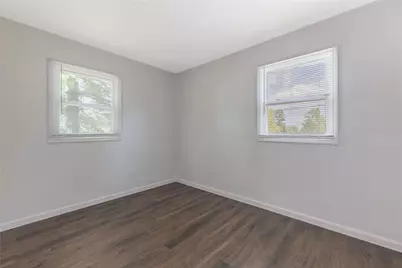 1800 Clarissa Avenue, Kettering, OH 45429 - Photo 10