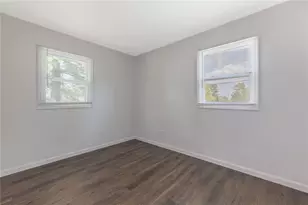 1800 Clarissa Ave, Kettering, OH 45429 - Photo 10