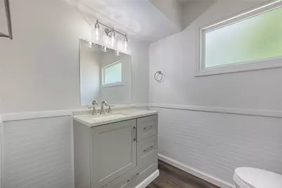 1800 Clarissa Avenue, Kettering, OH 45429 - Photo 12