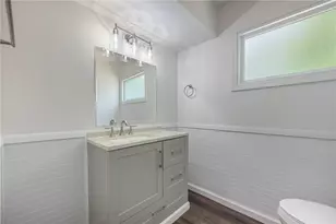 1800 Clarissa Ave, Kettering, OH 45429 - Photo 12