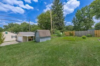 1800 Clarissa Avenue, Kettering, OH 45429 - Photo 28