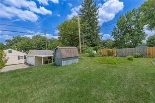 1800 Clarissa Ave, Kettering, OH 45429 - Photo 28