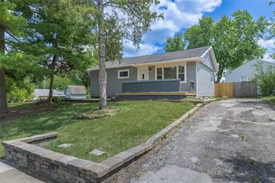 1800 Clarissa Avenue, Kettering, OH 45429 - Photo 30