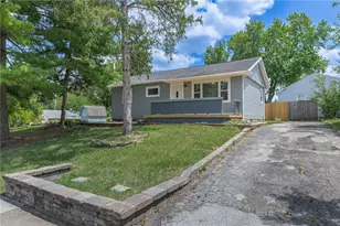 1800 Clarissa Ave, Kettering, OH 45429 - Photo 30
