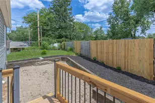 1800 Clarissa Ave, Kettering, OH 45429 - Photo 24