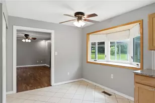 3091 Shakertown Rd, Beavercreek, OH 45434 - Photo 14