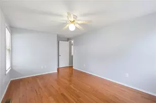 3091 Shakertown Rd, Beavercreek, OH 45434 - Photo 24
