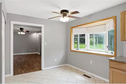 3091 Shakertown Road, Beavercreek, OH 45434 - Photo 14