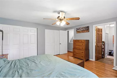 3091 Shakertown Road, Beavercreek, OH 45434 - Photo 20