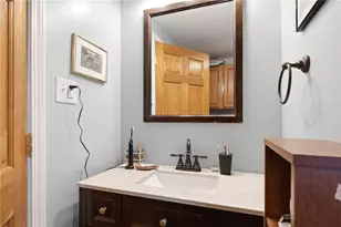 3091 Shakertown Rd, Beavercreek, OH 45434 - Photo 22