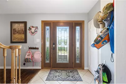 3091 Shakertown Road, Beavercreek, OH 45434 - Photo 4